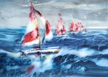 ������� �������