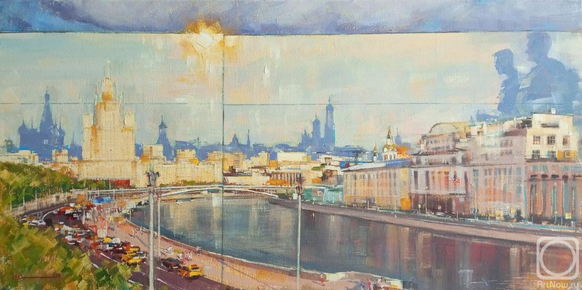 ������� ������ �� ������. ��������� �����. ������. �� �������� �������