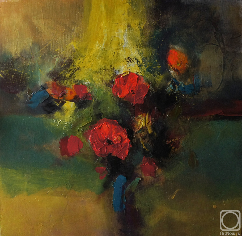 ������� ������ �� ������. ������� �����. �������