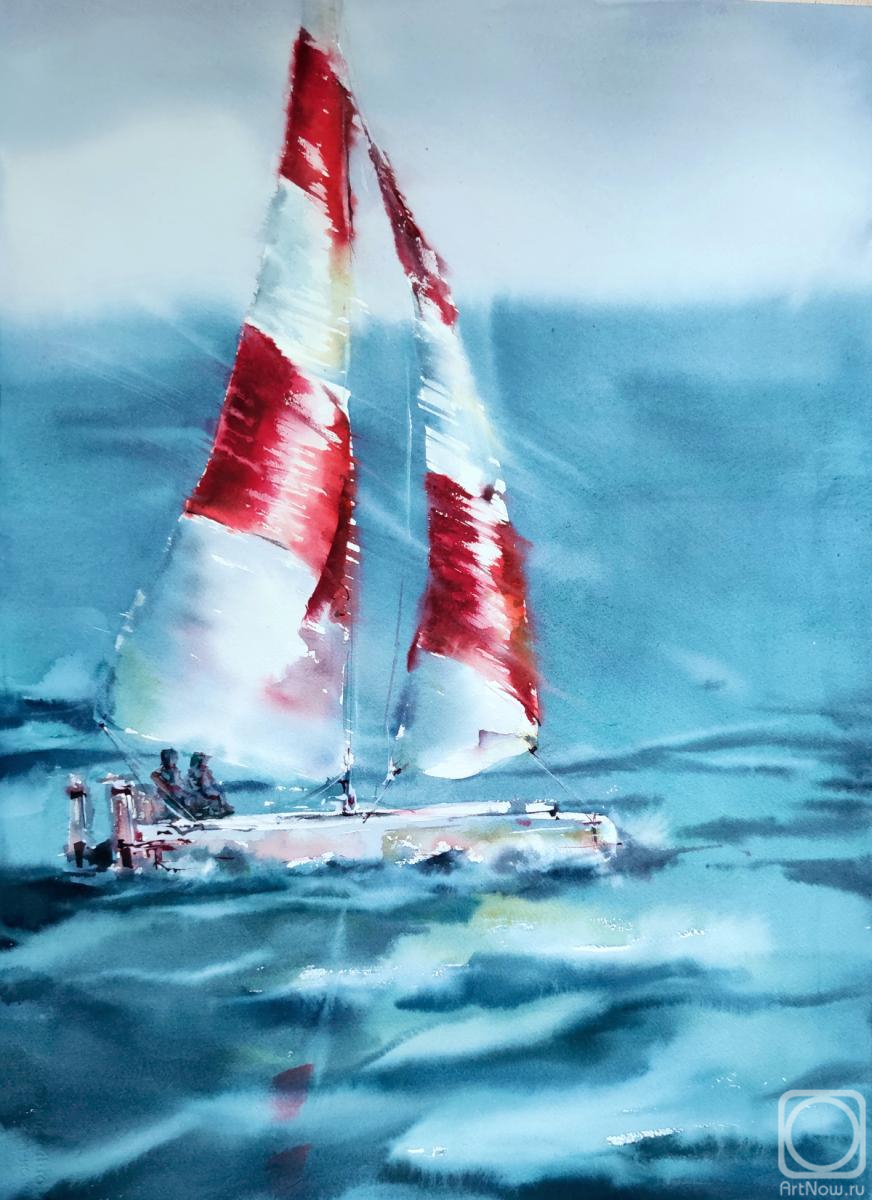 �������. ������������ �����. ����� ���������