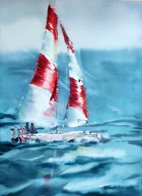 ������� ������ ����������