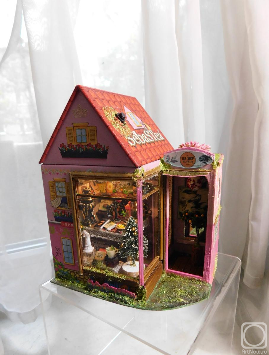 �������� �����. ������ �����