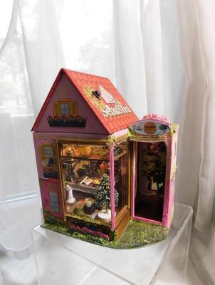 ������ �����