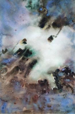 ������� �Urban City�