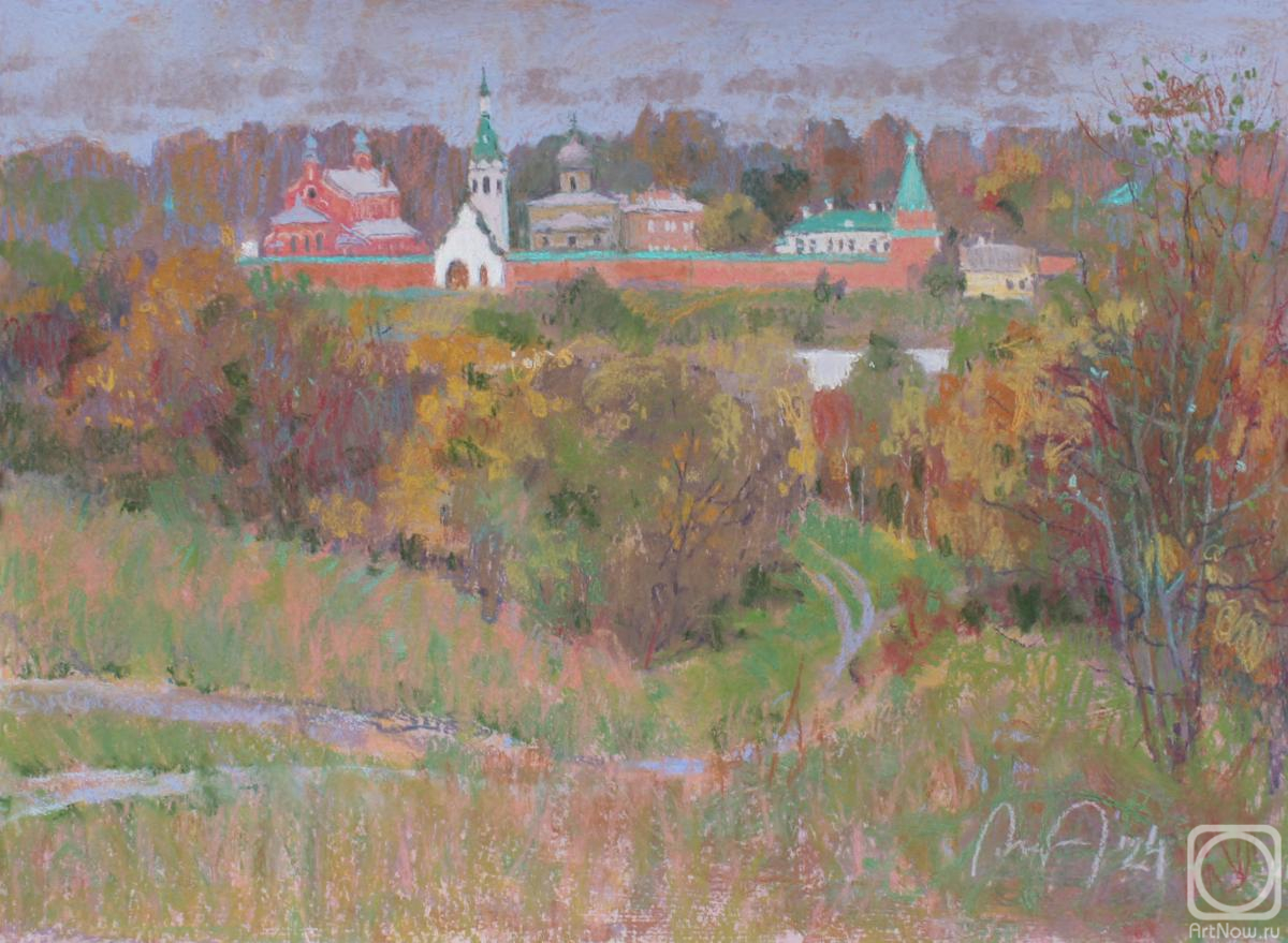 �������. �������� ����. ������ ������. �����