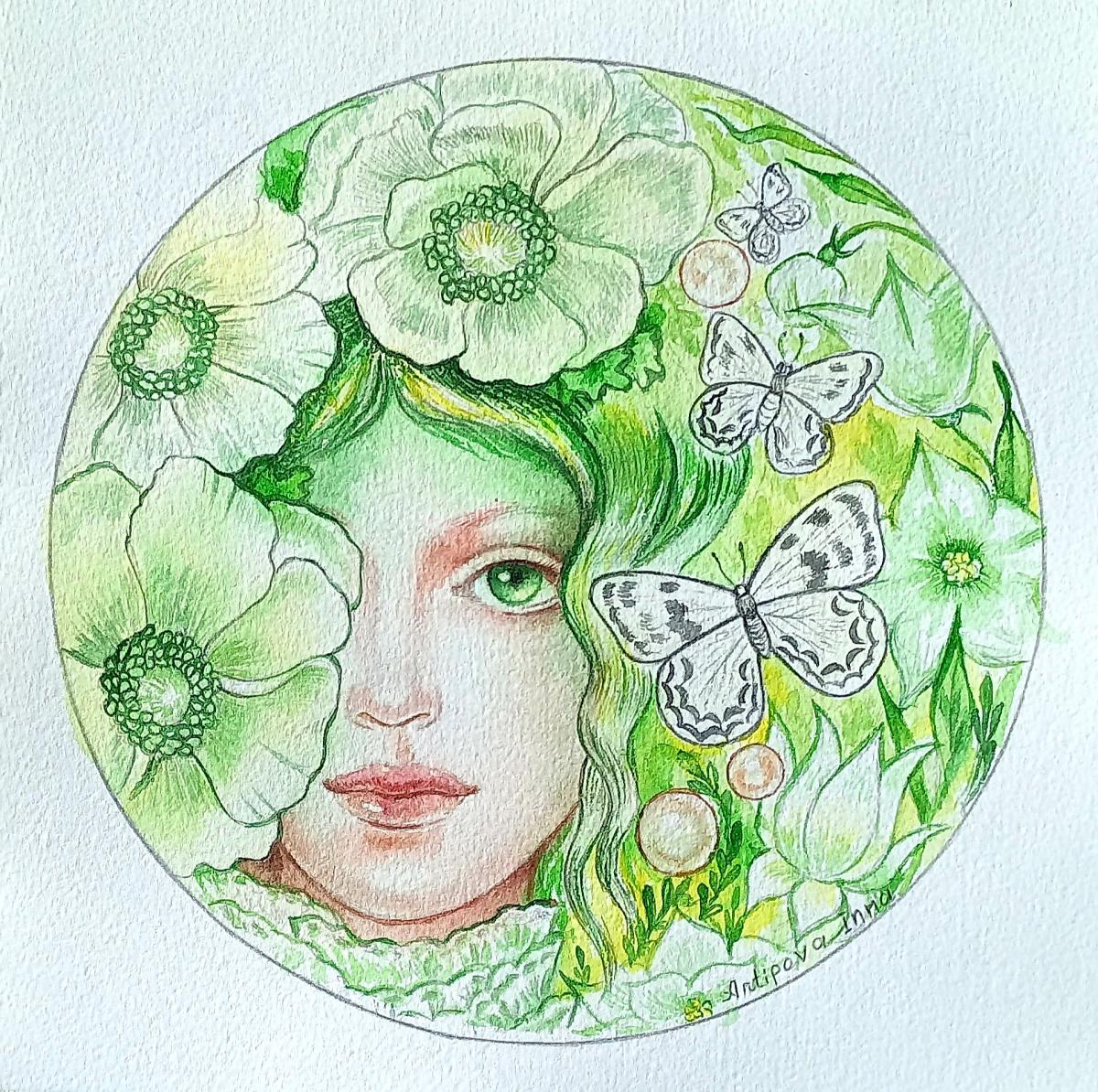 �������� ����