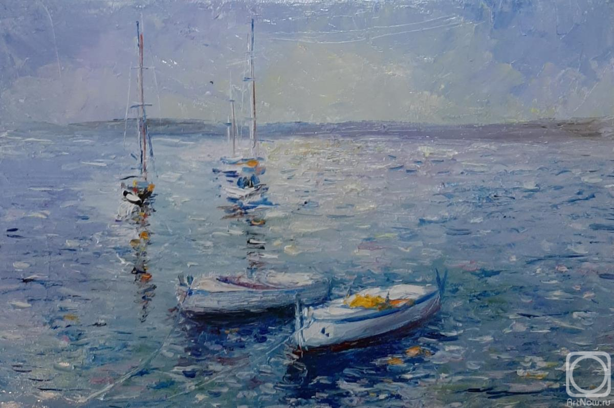 ������� ������ �� ������. ������� ���������. ������� ������ � �������