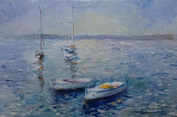 ������� �������� ������ � �������