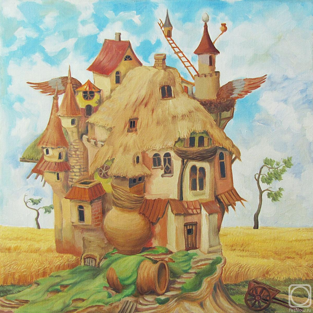 ������� ������ �� ������. ��������� �����. ������ ���������