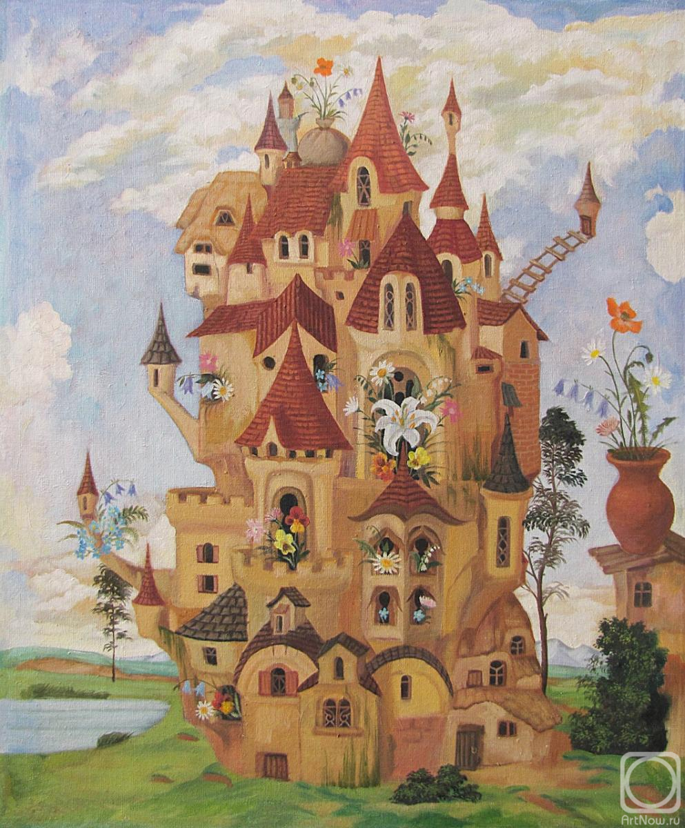 ������� ������ �� ������. ��������� �����. ������������� ��������