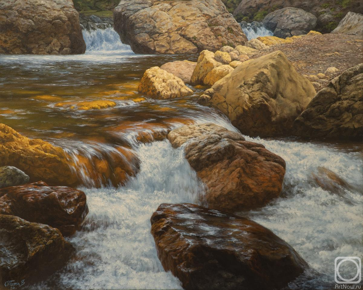 ������� ������ �� ������. ����� ����. ���� ������ �����