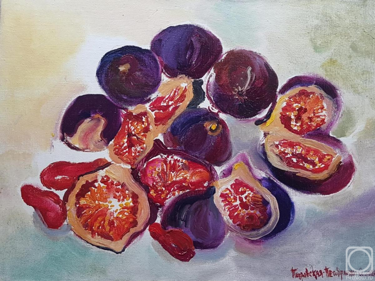 ������� ������ �� ������. ����������-���������� �����. ����� 4