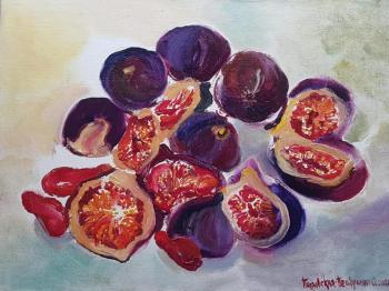 ������� ������ 4�