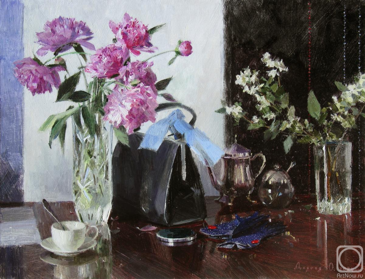 ������� ������ �� ������. ������ �����. ��������� � ������� ��������