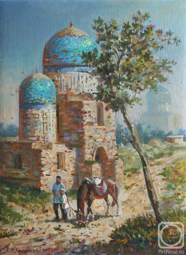 ������� ������ �� ������. ���������� �����. ���������. ����-�����