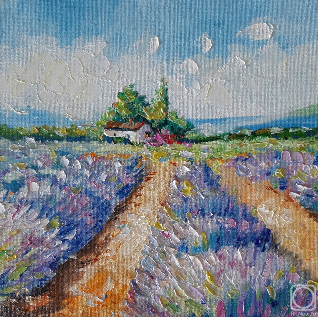 ������� ������ �� ������. ������� ���������. ������ ������