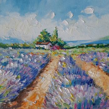 ������� ������� ������