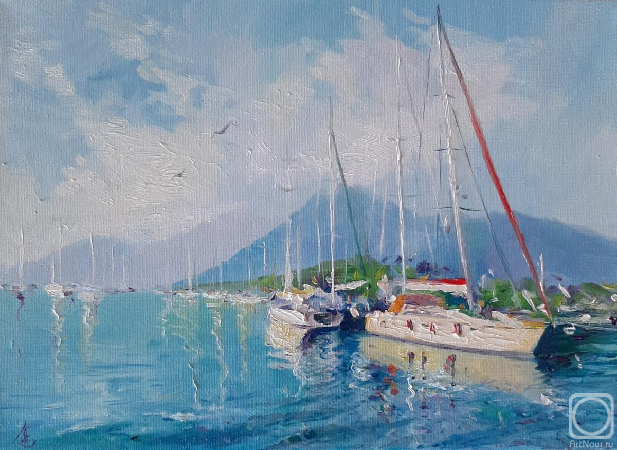 ������� ������ �� ������. ������� ���������. ������� ������ � �������