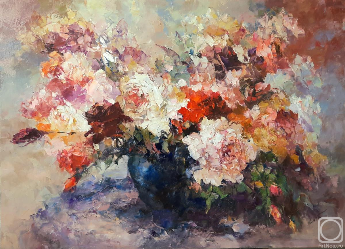 ������� ������ �� ������. ���������� �������. ����