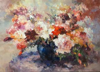 ����. ���������� �������