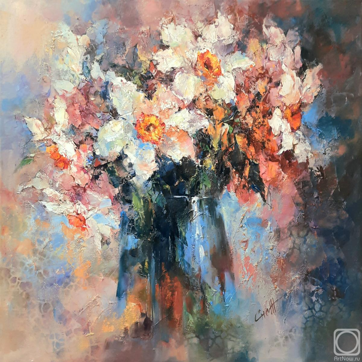 ������� ������ �� ������. ���������� �������. ��������