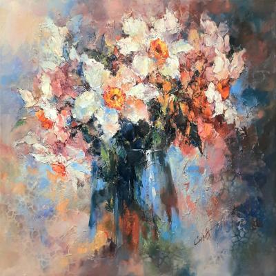 ��������. ���������� �������