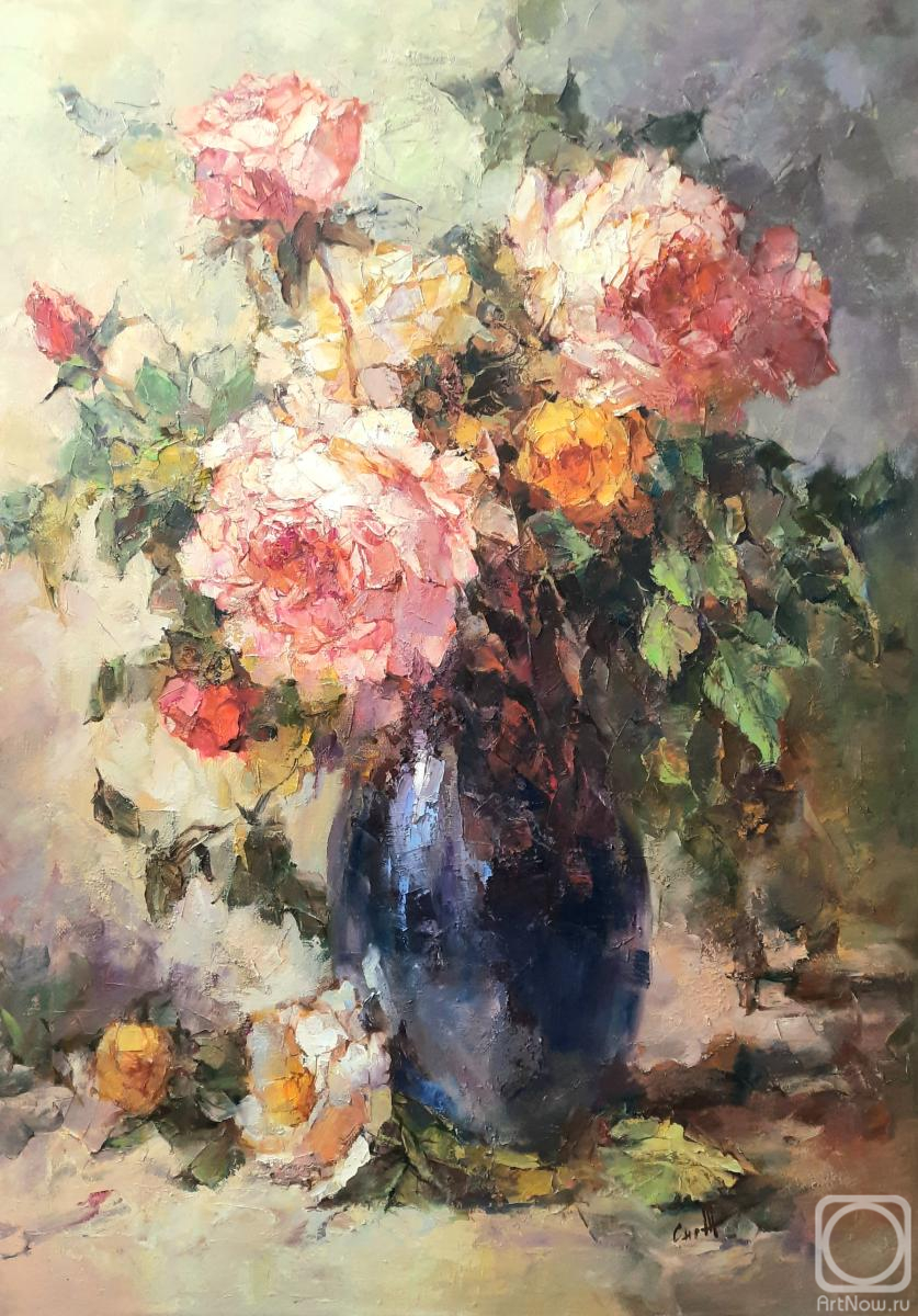 ������� ������ �� ������. ���������� �������. ���� � ����� ����