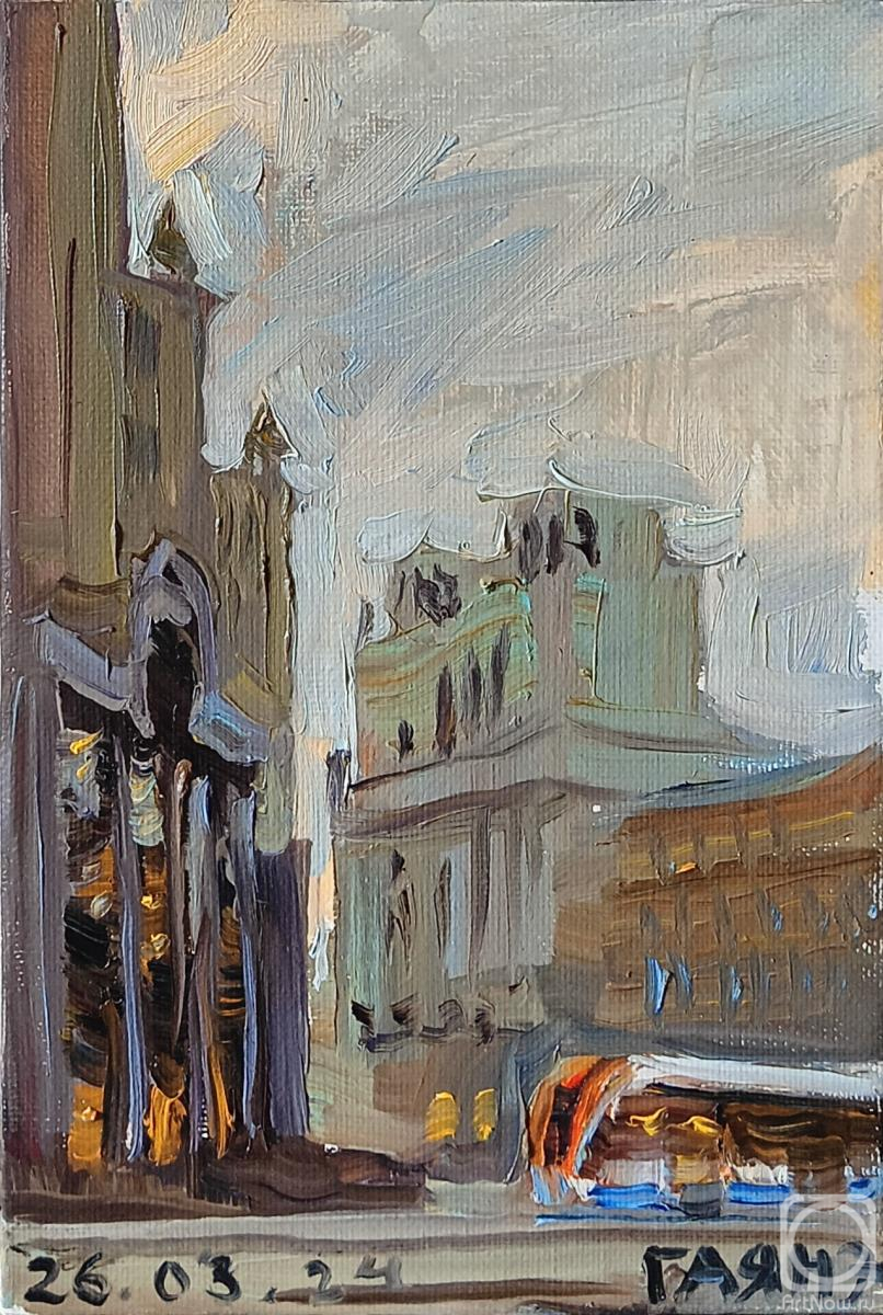 ������� ������ �� ������. ������������� �����. ������, ������� � �����������