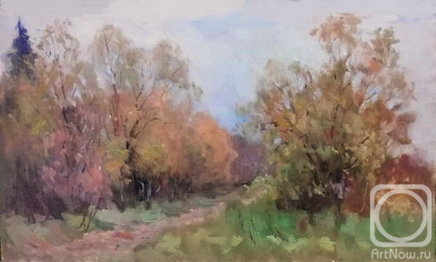 �������. �������������� ������. ������ ���� �������