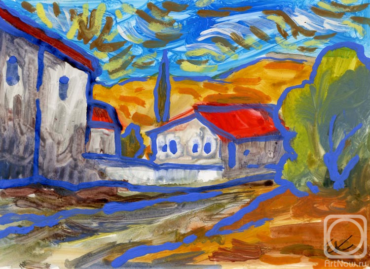 �������. ������ �������. ������������ �����. 205