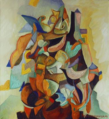 ������� �������������� �11�