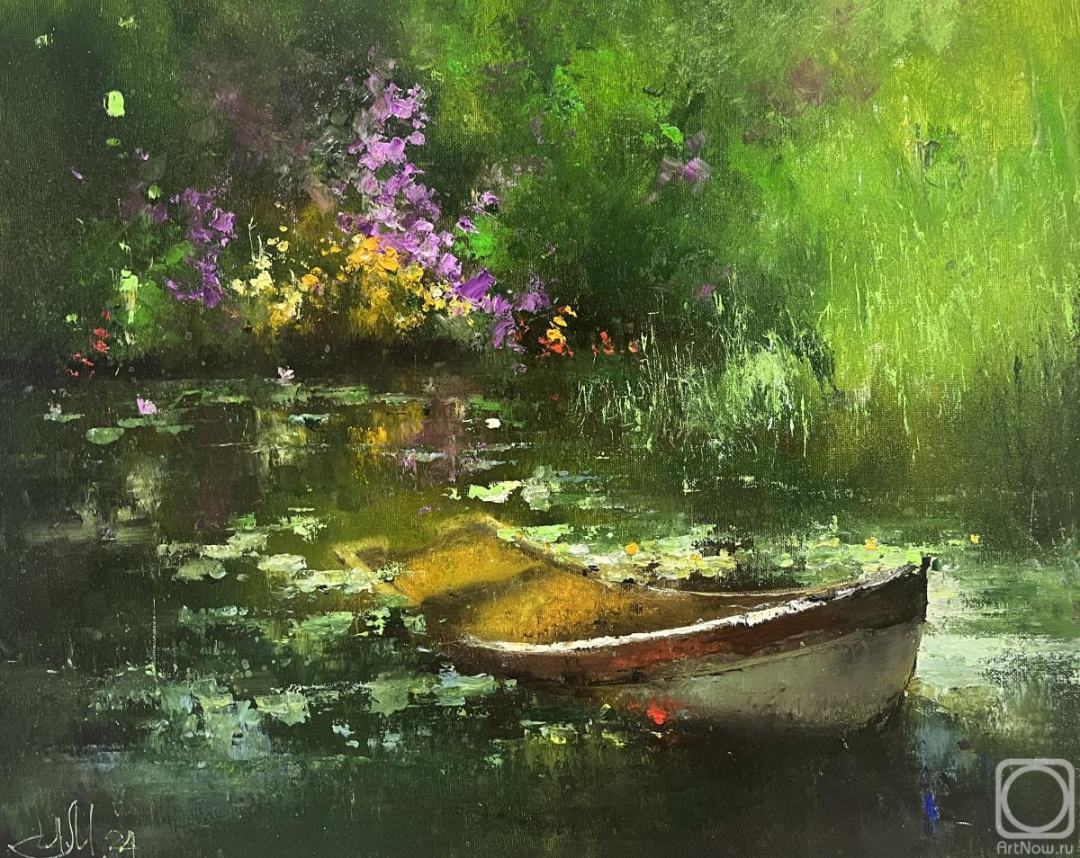 ������� ������ �� ������. �������� �����. ���������� ������