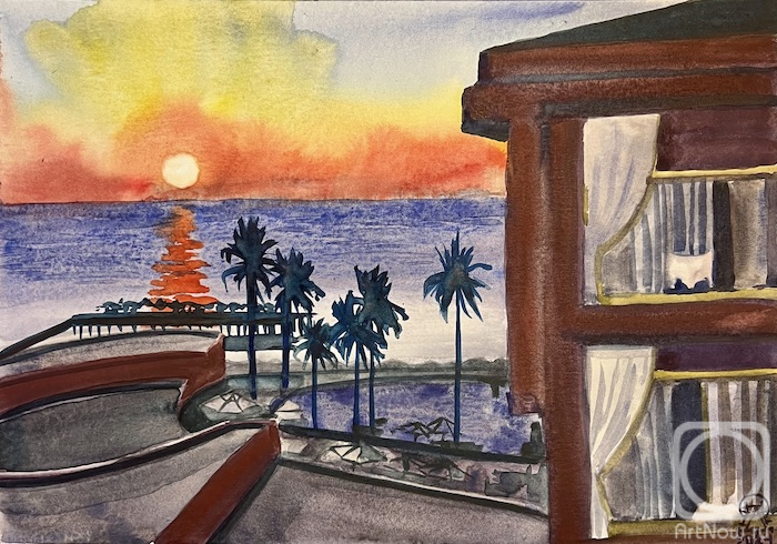 �������. �������� ������. �����. ����� �� ��������