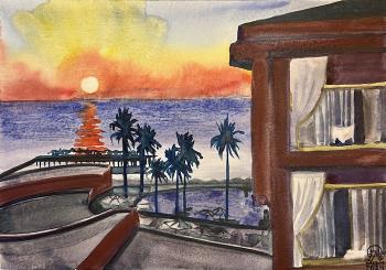 ������� ������. ����� �� ��������