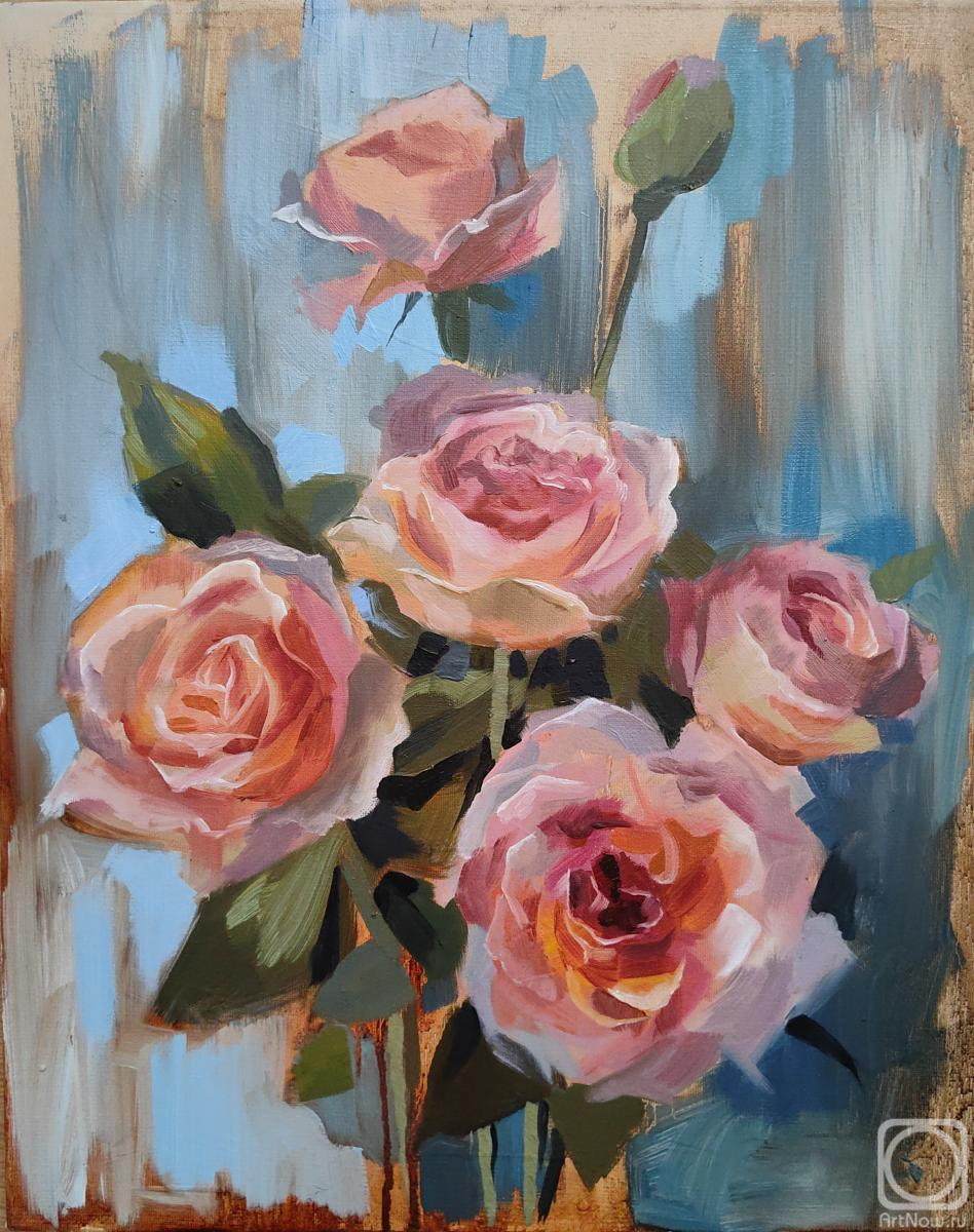 �������. ���������� �����. ����