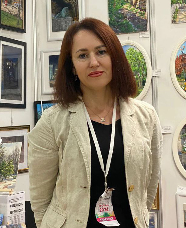 ����� �������� ������������