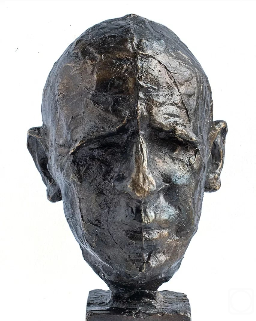 Aminov Davlatyor. Charles de Gaulle