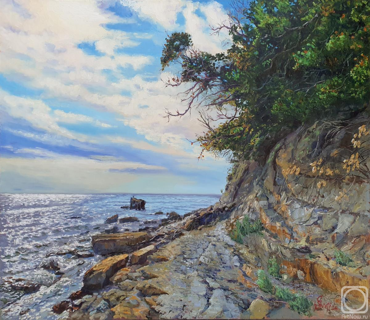 ������� ������ �� ������. ����� ��������. ��������� ����� (��� ������)