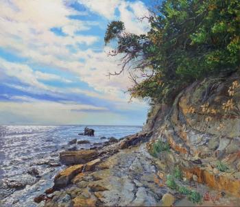 ��������� ����� (��� ������). ����� ��������