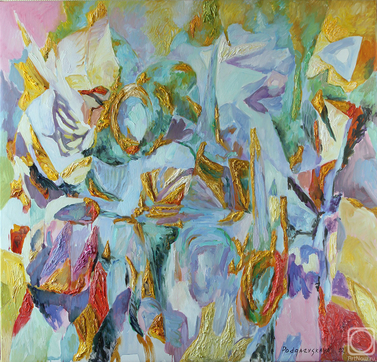 ������� ������ �� ������. ����������� ������. �������� � ������