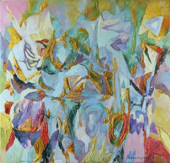 �������� � ������. ����������� ������