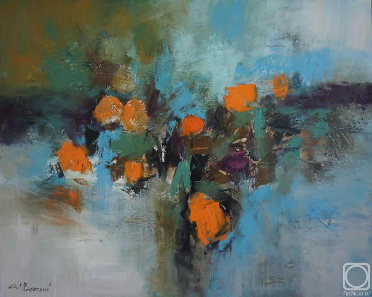 ������� ������ �� ������. ������� �����. ��������