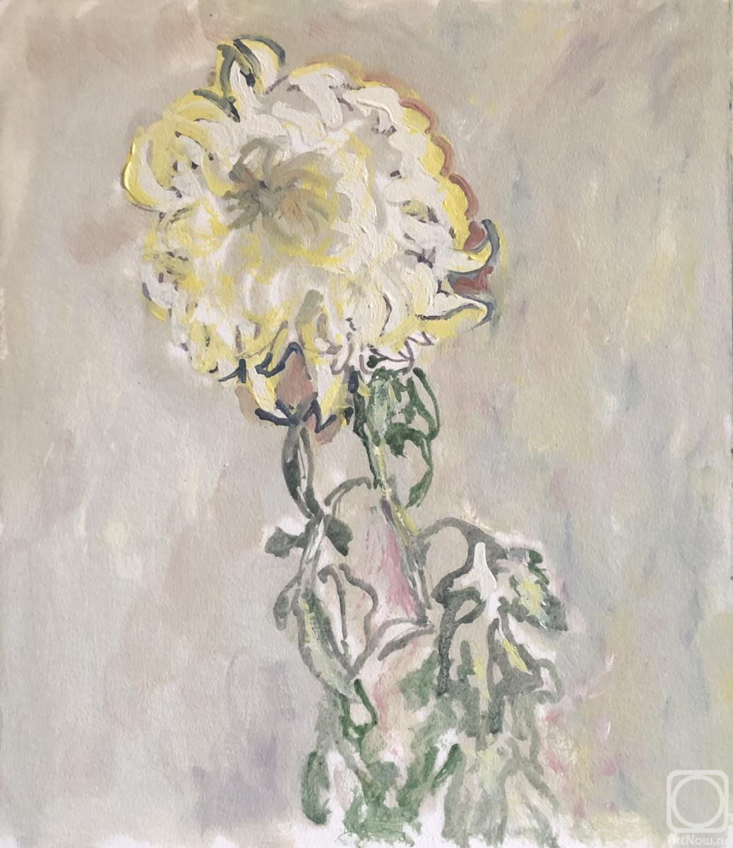 �������. ����� ������. ������� ����� ���������