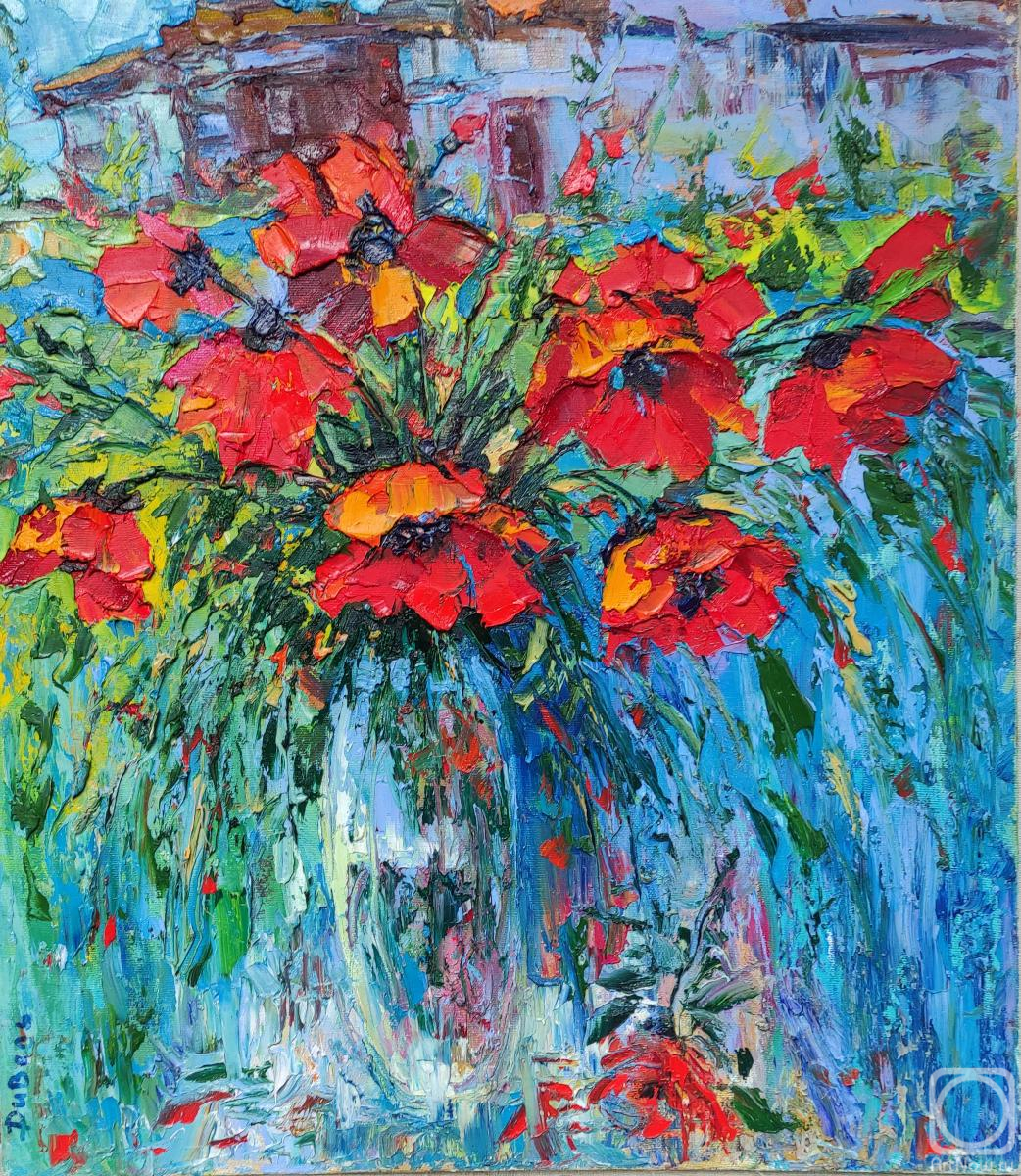 ������� ������ �� ������. �������� �����. ����