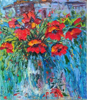 ������� �����