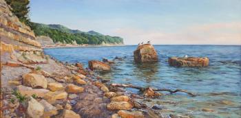 ��� ������. ����� ��������