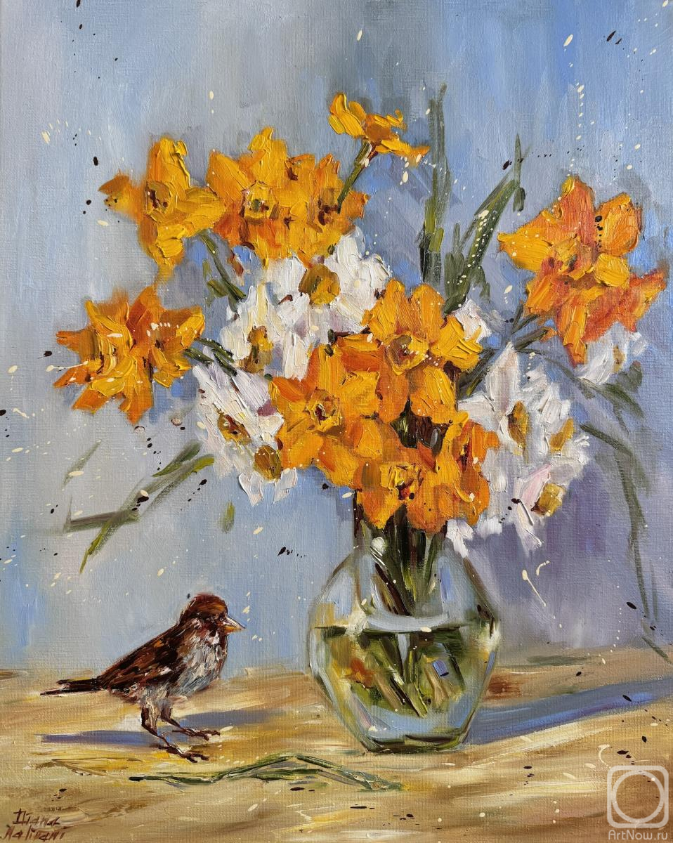 ������� ������ �� ������. �������� �����. ��������