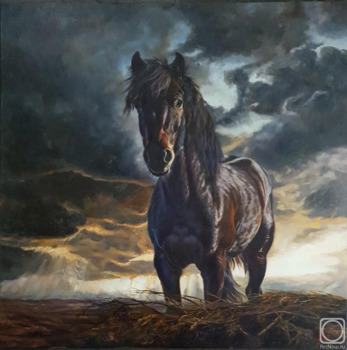 ������� ������ �� ������. ����� ��������. �����