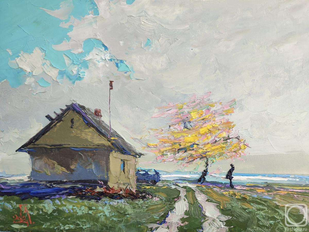 ������� ������ �� ������. ���������� �������. ����� �� ������