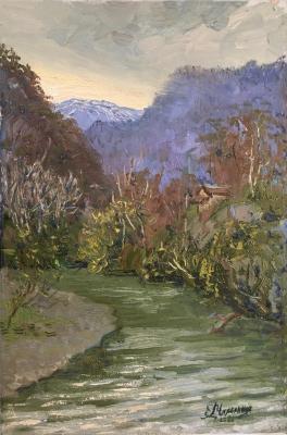 ������� ������� ����